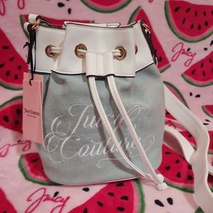Juicy Couture Bag